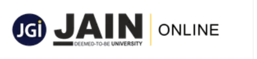 JAIN Online